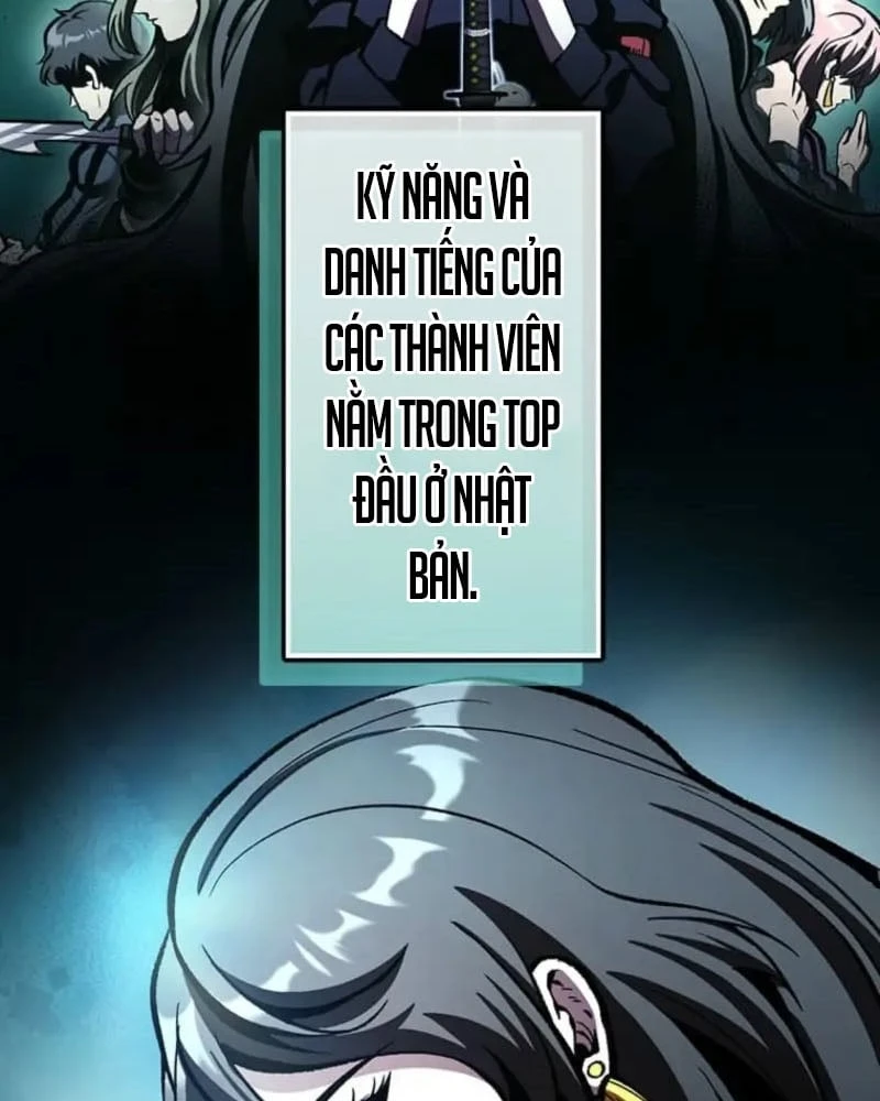 Đốt vạn kỹ năng, mở khóa quyền năng thành thần Chapter  3 - 105