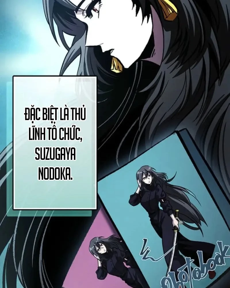 Đốt vạn kỹ năng, mở khóa quyền năng thành thần Chapter  3 - 106