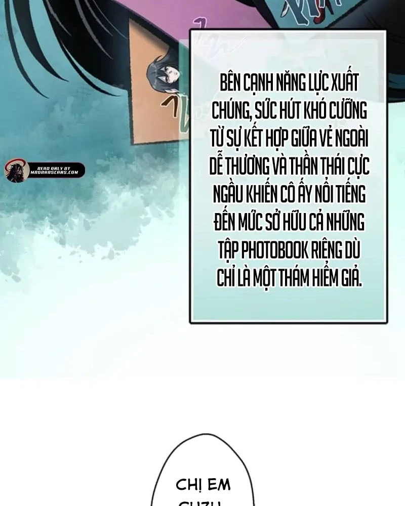 Đốt vạn kỹ năng, mở khóa quyền năng thành thần Chapter  3 - 107