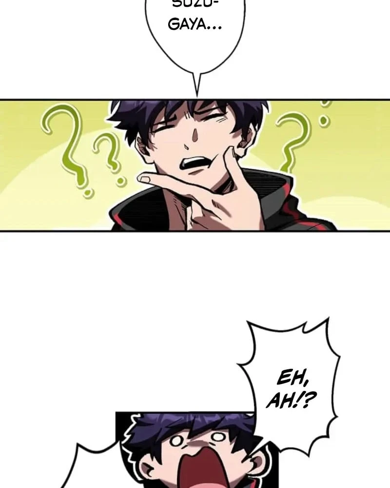 Đốt vạn kỹ năng, mở khóa quyền năng thành thần Chapter  3 - 108