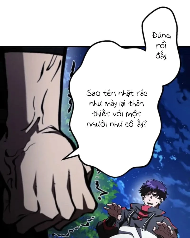 Đốt vạn kỹ năng, mở khóa quyền năng thành thần Chapter  3 - 110