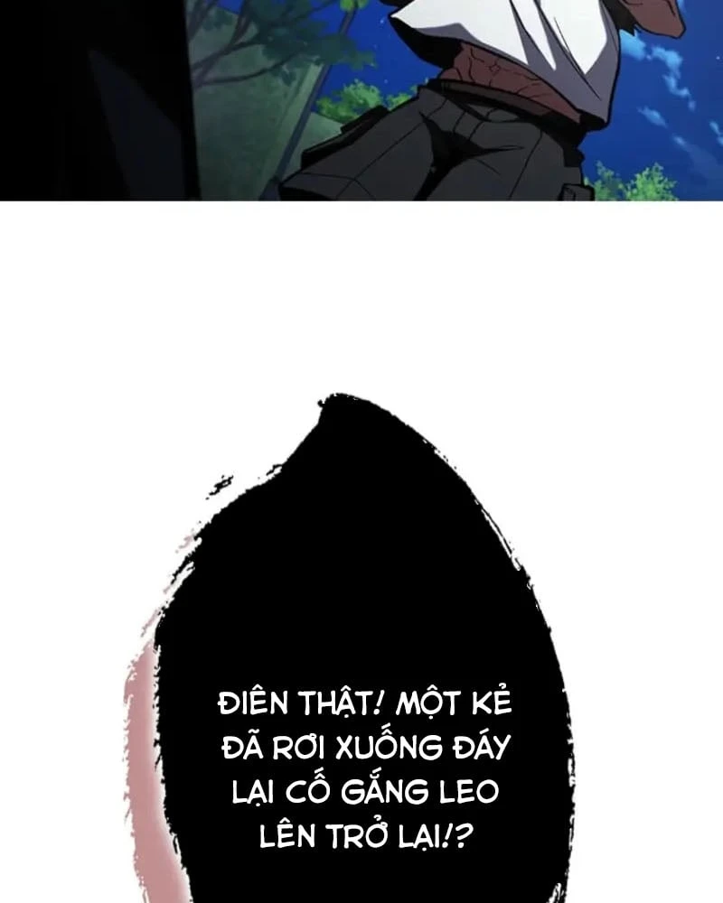 Đốt vạn kỹ năng, mở khóa quyền năng thành thần Chapter  3 - 111