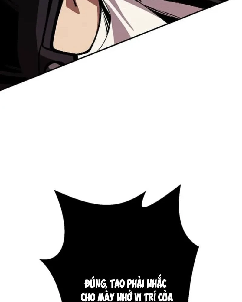 Đốt vạn kỹ năng, mở khóa quyền năng thành thần Chapter  3 - 113