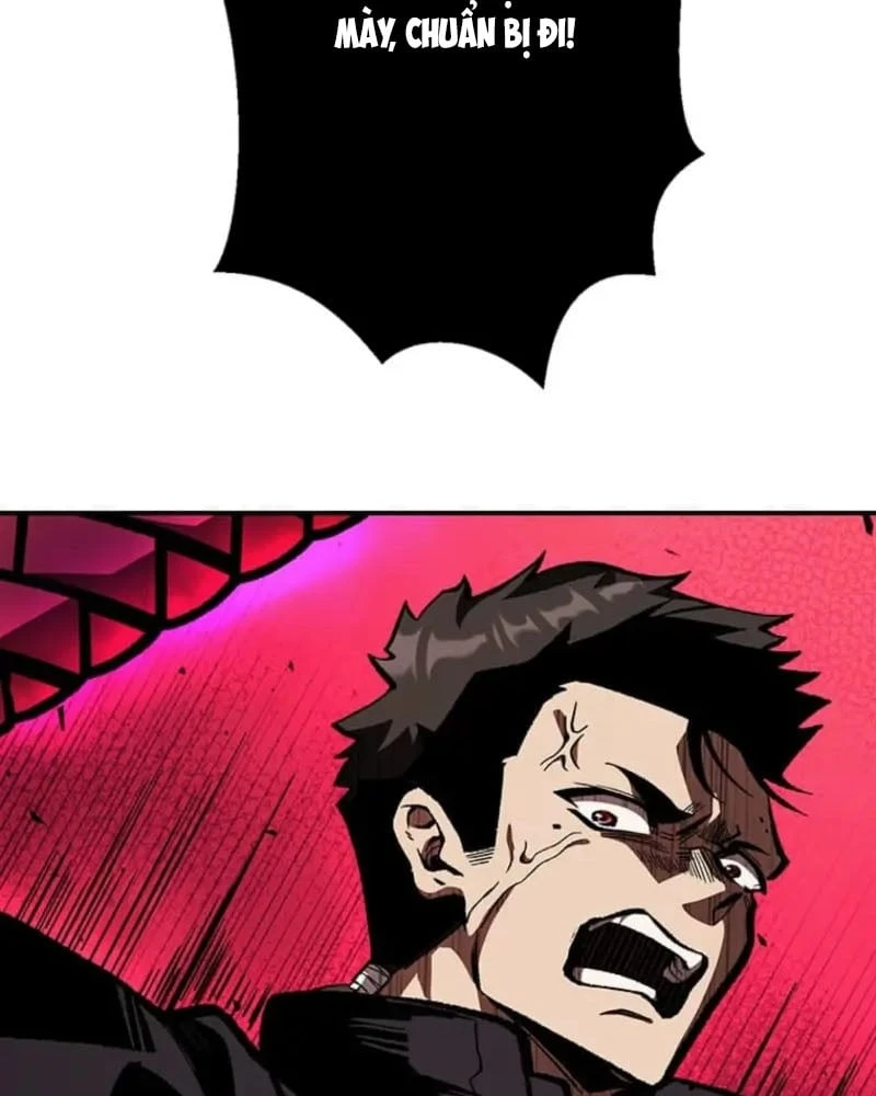 Đốt vạn kỹ năng, mở khóa quyền năng thành thần Chapter  3 - 114