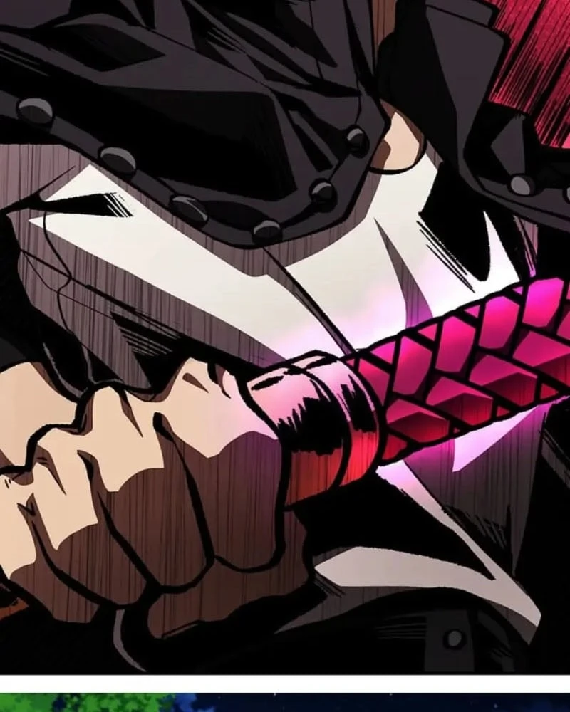 Đốt vạn kỹ năng, mở khóa quyền năng thành thần Chapter  3 - 115