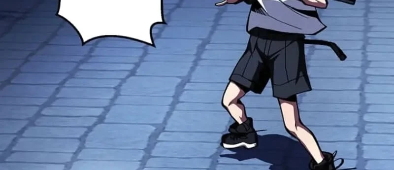 Đốt vạn kỹ năng, mở khóa quyền năng thành thần Chapter  3 - 117