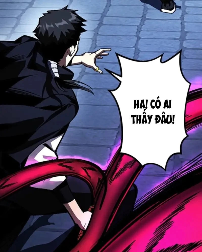 Đốt vạn kỹ năng, mở khóa quyền năng thành thần Chapter  3 - 118