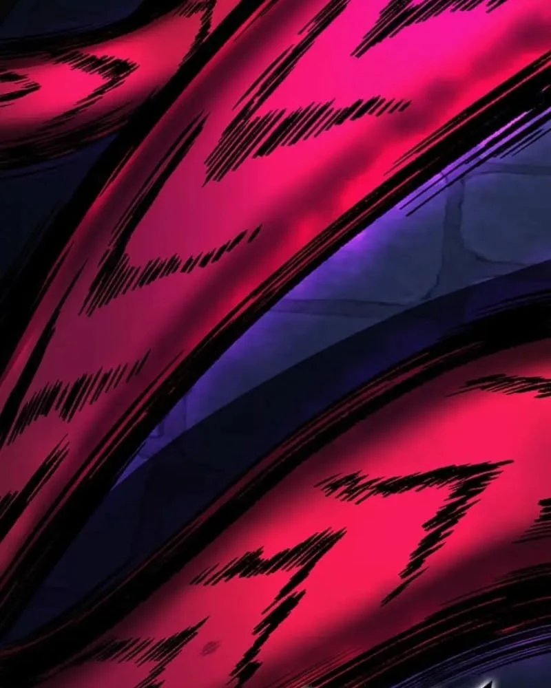 Đốt vạn kỹ năng, mở khóa quyền năng thành thần Chapter  3 - 119