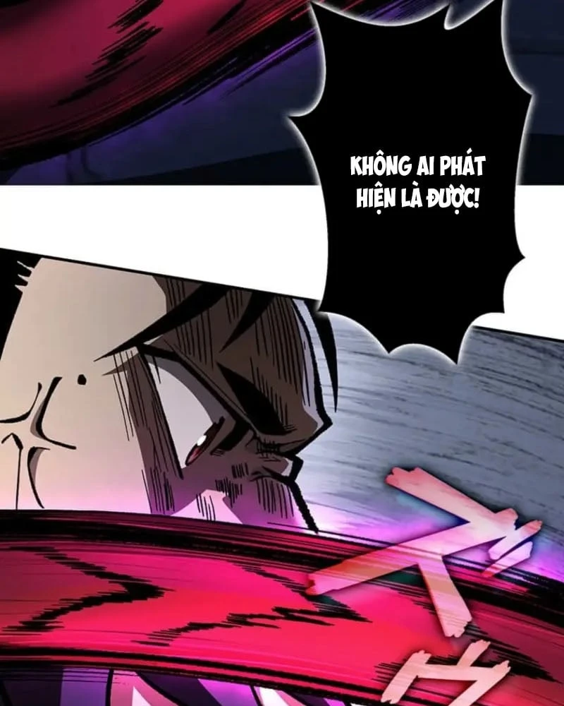 Đốt vạn kỹ năng, mở khóa quyền năng thành thần Chapter  3 - 120