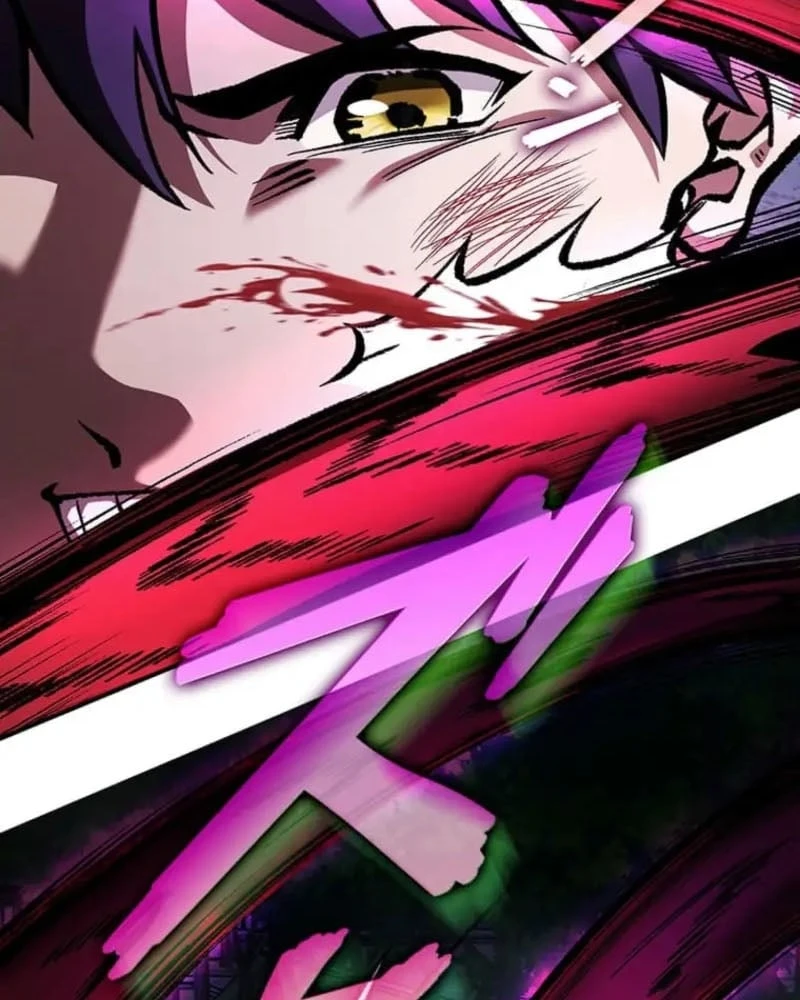 Đốt vạn kỹ năng, mở khóa quyền năng thành thần Chapter  3 - 121