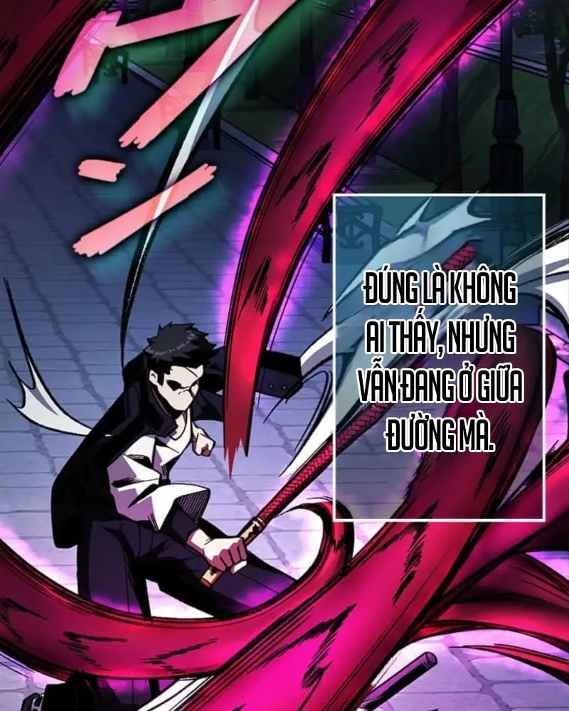 Đốt vạn kỹ năng, mở khóa quyền năng thành thần Chapter  3 - 122