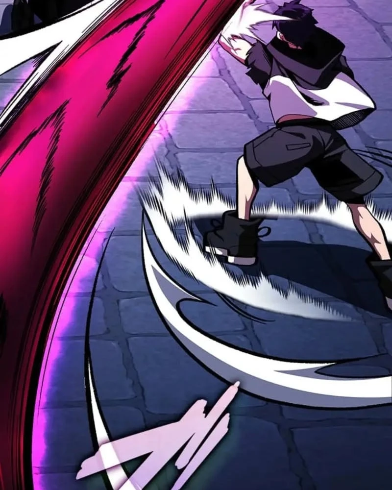 Đốt vạn kỹ năng, mở khóa quyền năng thành thần Chapter  3 - 123