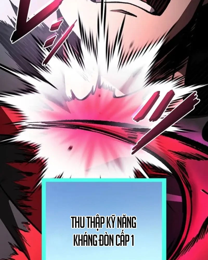 Đốt vạn kỹ năng, mở khóa quyền năng thành thần Chapter  3 - 126