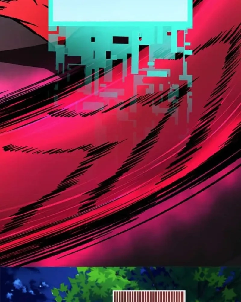 Đốt vạn kỹ năng, mở khóa quyền năng thành thần Chapter  3 - 127