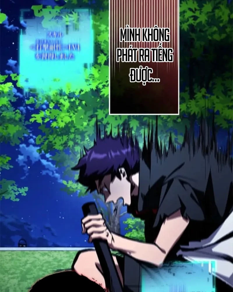 Đốt vạn kỹ năng, mở khóa quyền năng thành thần Chapter  3 - 128