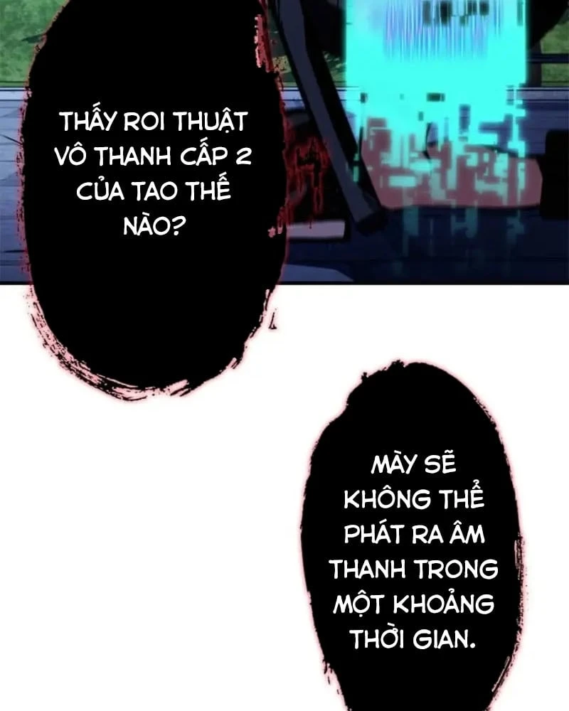 Đốt vạn kỹ năng, mở khóa quyền năng thành thần Chapter  3 - 129