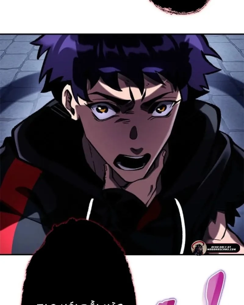 Đốt vạn kỹ năng, mở khóa quyền năng thành thần Chapter  3 - 130