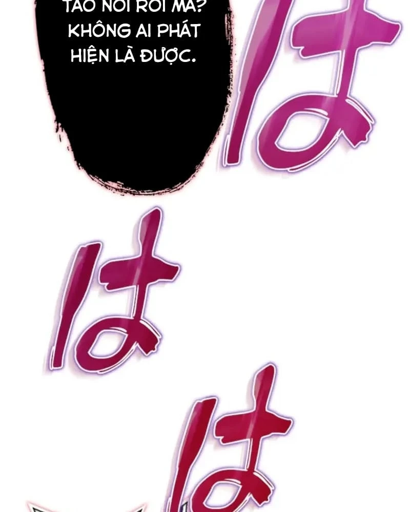 Đốt vạn kỹ năng, mở khóa quyền năng thành thần Chapter  3 - 131