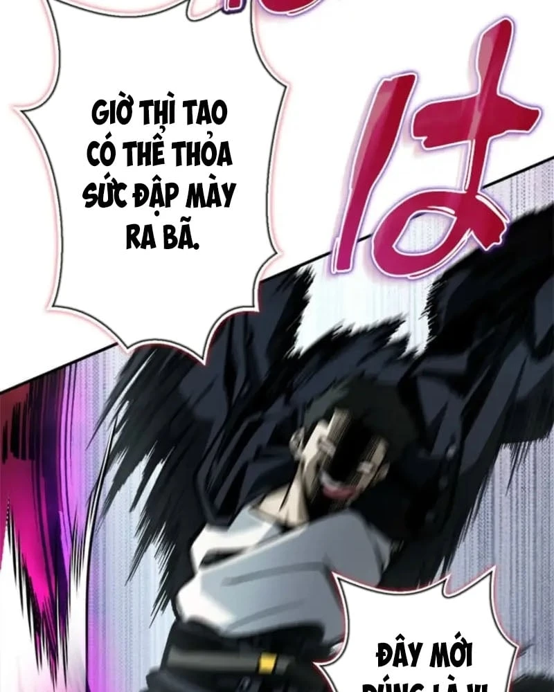 Đốt vạn kỹ năng, mở khóa quyền năng thành thần Chapter  3 - 132