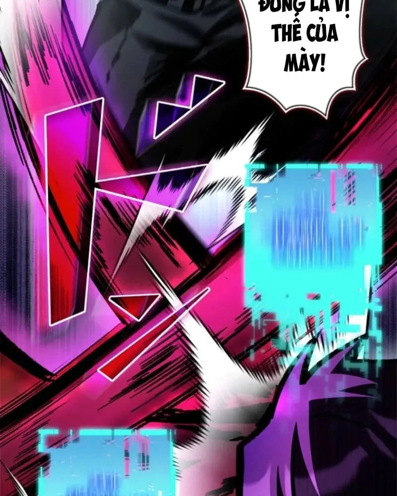 Đốt vạn kỹ năng, mở khóa quyền năng thành thần Chapter  3 - 133