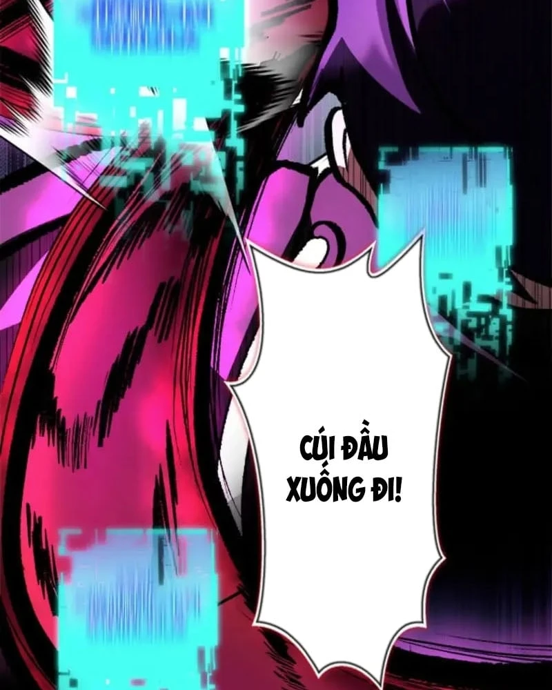 Đốt vạn kỹ năng, mở khóa quyền năng thành thần Chapter  3 - 134