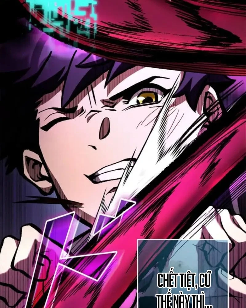 Đốt vạn kỹ năng, mở khóa quyền năng thành thần Chapter  3 - 135