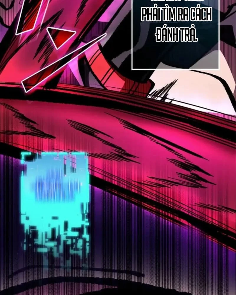 Đốt vạn kỹ năng, mở khóa quyền năng thành thần Chapter  3 - 136