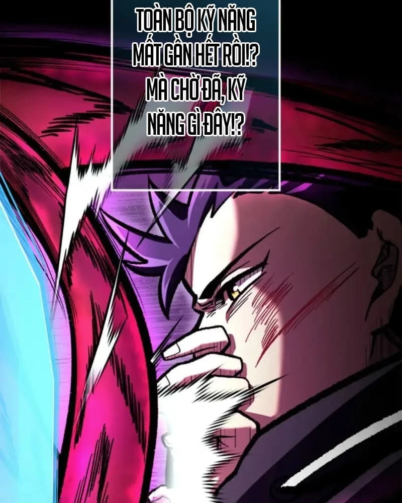 Đốt vạn kỹ năng, mở khóa quyền năng thành thần Chapter  3 - 138