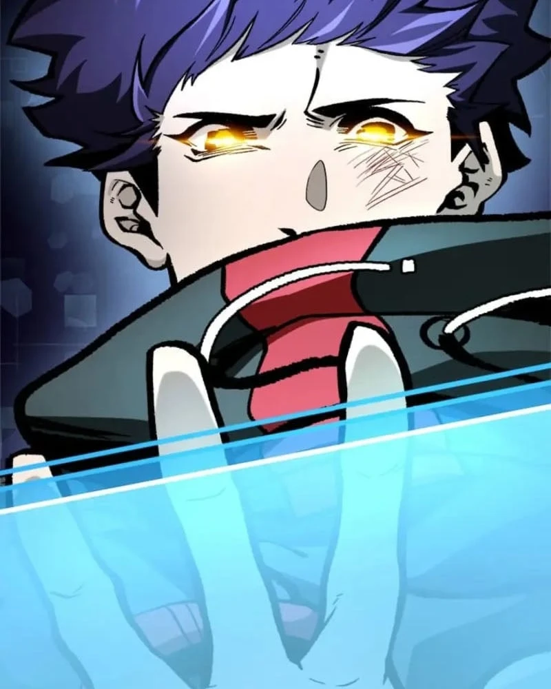 Đốt vạn kỹ năng, mở khóa quyền năng thành thần Chapter  3 - 140