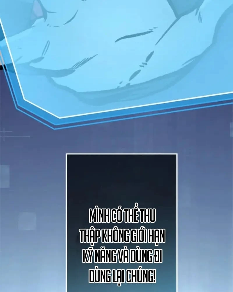 Đốt vạn kỹ năng, mở khóa quyền năng thành thần Chapter  3 - 141