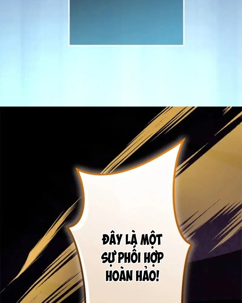 Đốt vạn kỹ năng, mở khóa quyền năng thành thần Chapter  3 - 142