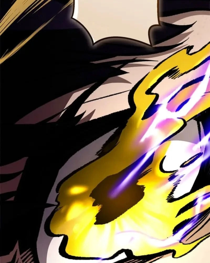 Đốt vạn kỹ năng, mở khóa quyền năng thành thần Chapter  3 - 143