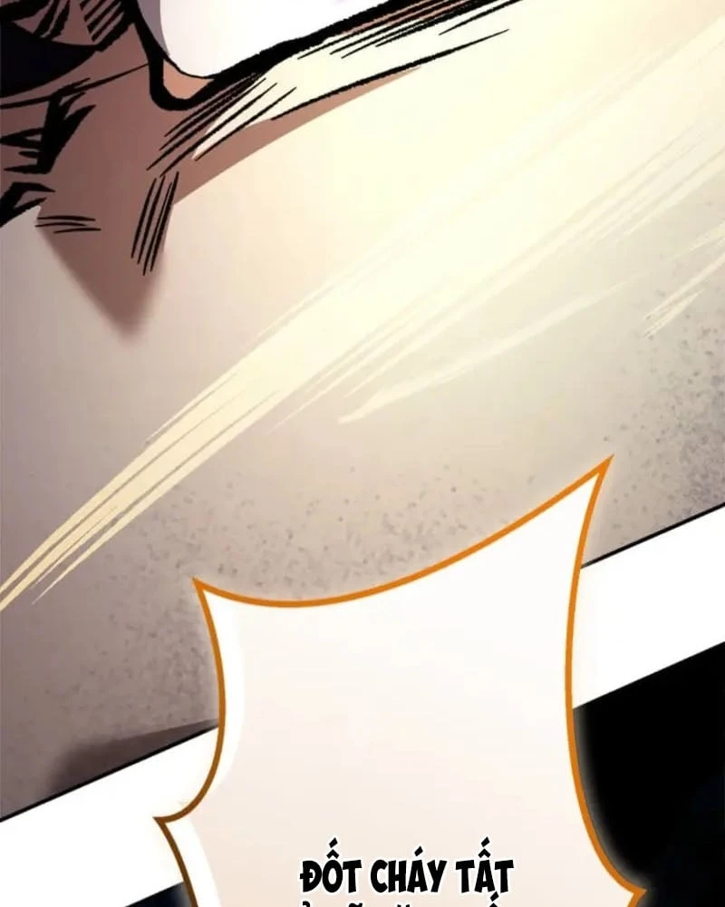 Đốt vạn kỹ năng, mở khóa quyền năng thành thần Chapter  3 - 144