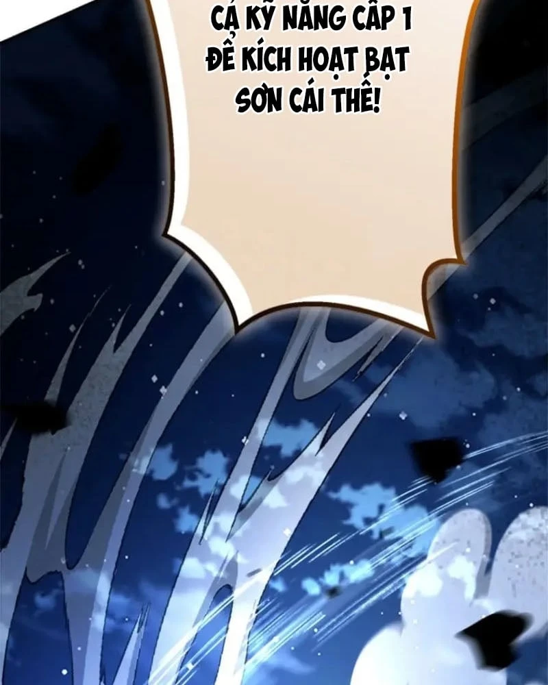 Đốt vạn kỹ năng, mở khóa quyền năng thành thần Chapter  3 - 145