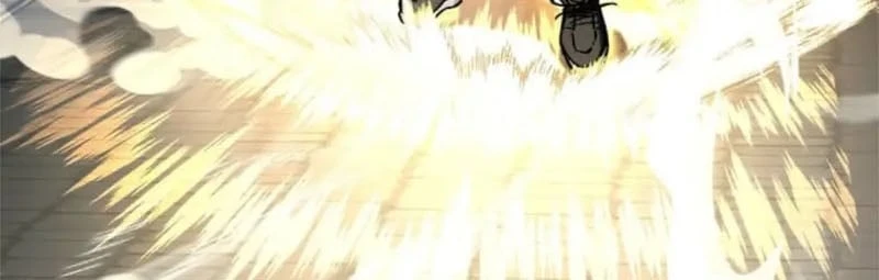 Đốt vạn kỹ năng, mở khóa quyền năng thành thần Chapter  3 - 147