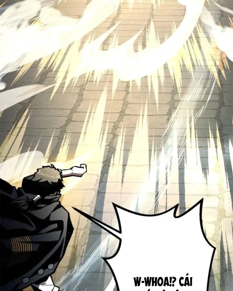 Đốt vạn kỹ năng, mở khóa quyền năng thành thần Chapter  3 - 148