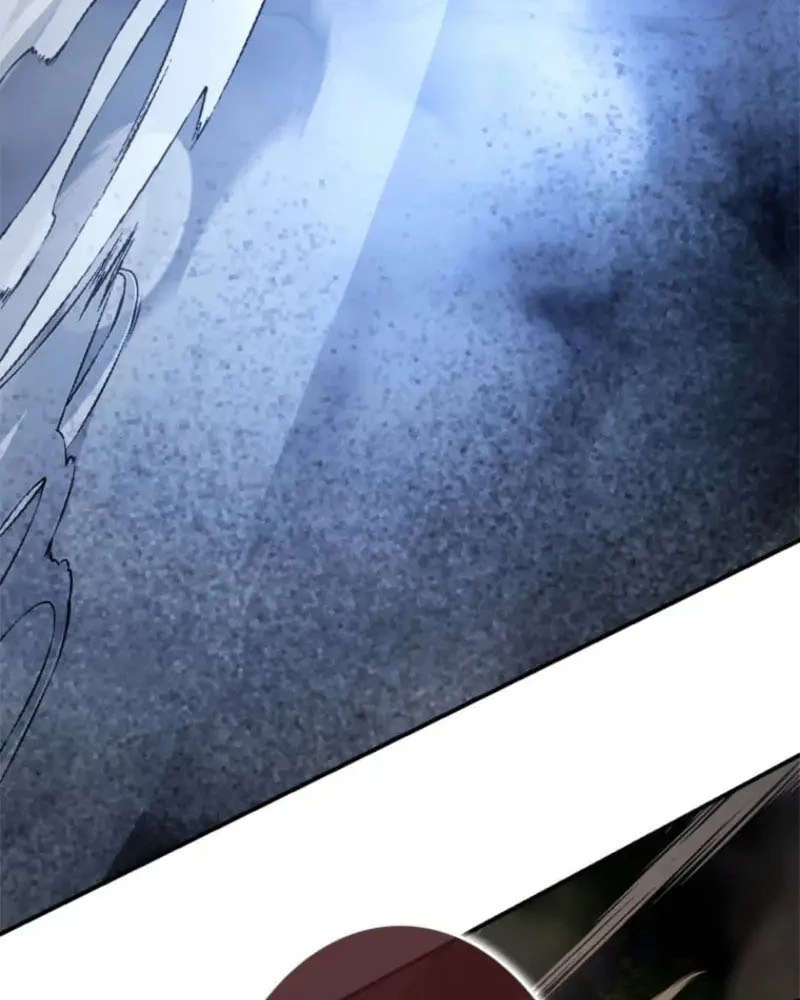 Đốt vạn kỹ năng, mở khóa quyền năng thành thần Chapter  3 - 150