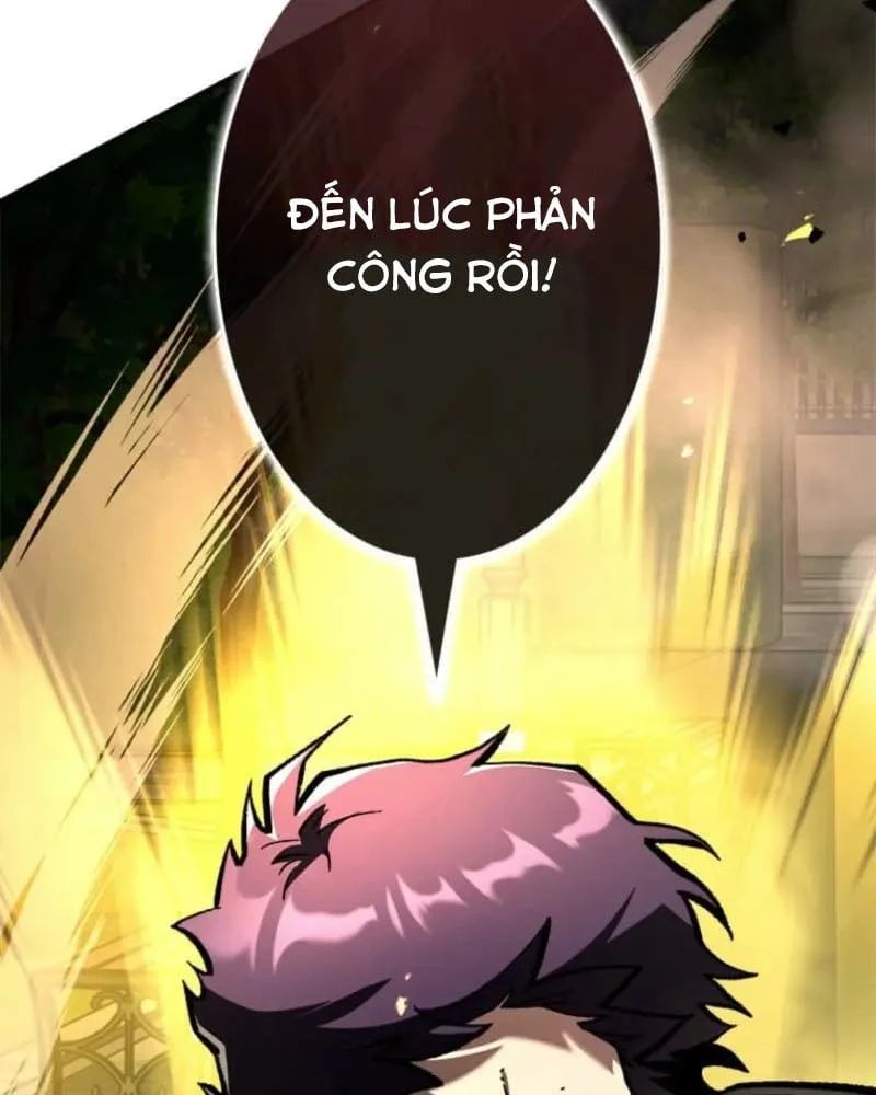 Đốt vạn kỹ năng, mở khóa quyền năng thành thần Chapter  3 - 151