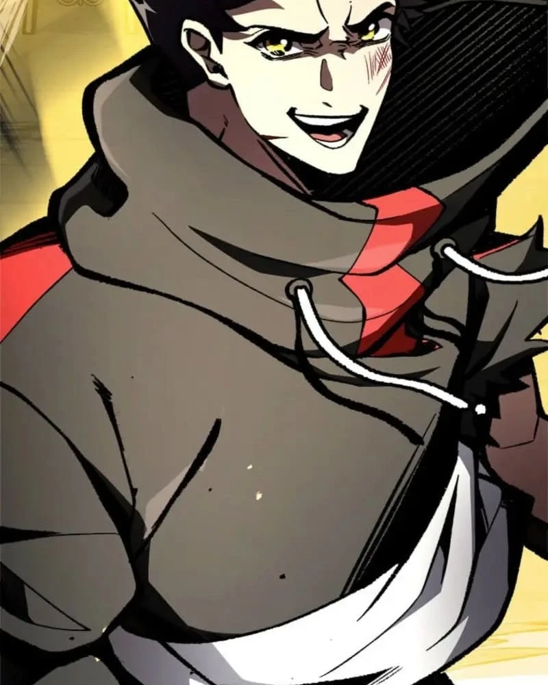 Đốt vạn kỹ năng, mở khóa quyền năng thành thần Chapter  3 - 152