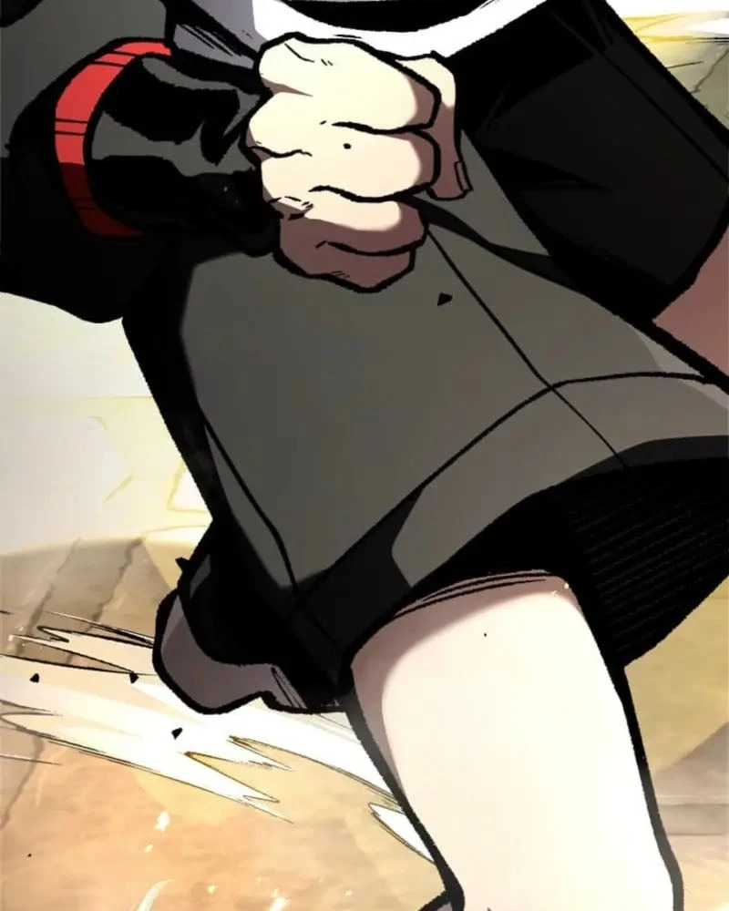 Đốt vạn kỹ năng, mở khóa quyền năng thành thần Chapter  3 - 153