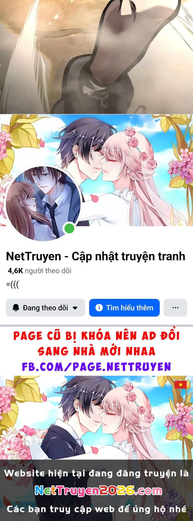 Đốt vạn kỹ năng, mở khóa quyền năng thành thần Chapter  3 - 154