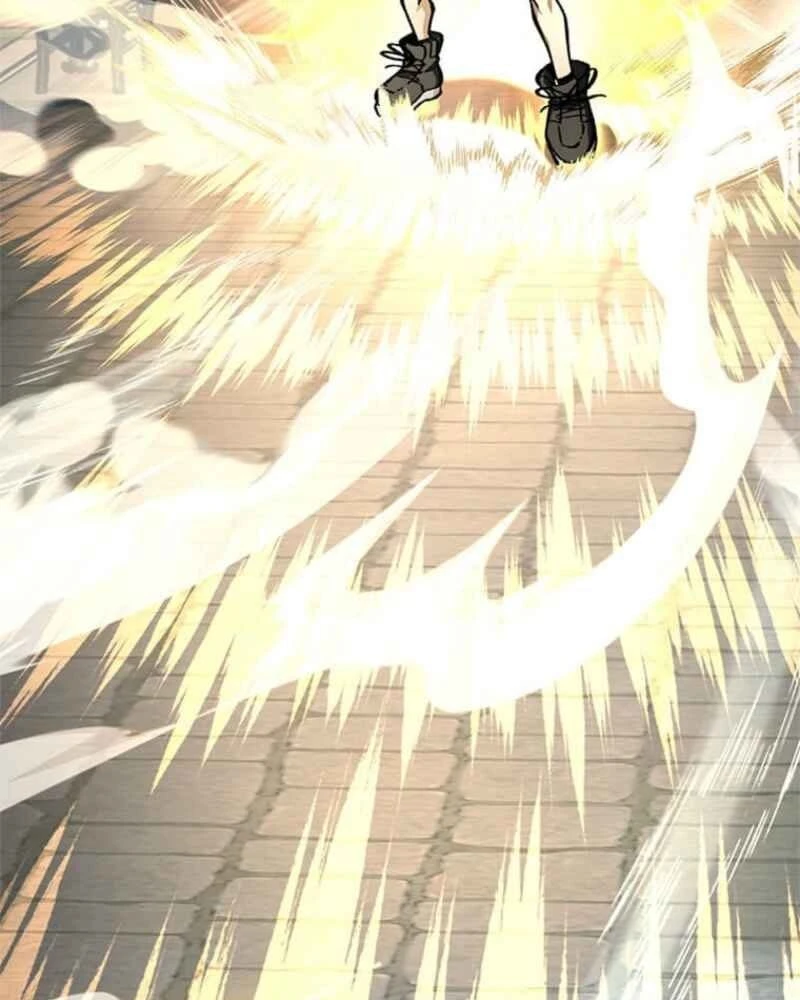 Đốt vạn kỹ năng, mở khóa quyền năng thành thần Chapter  4 - 3