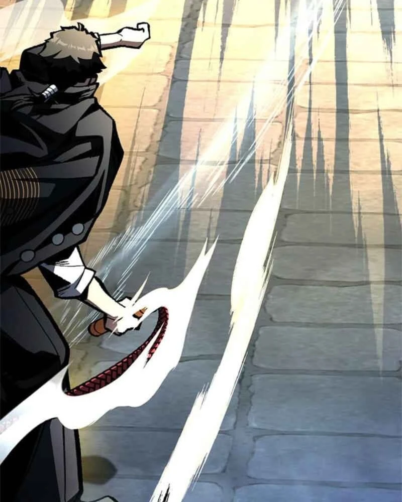 Đốt vạn kỹ năng, mở khóa quyền năng thành thần Chapter  4 - 4