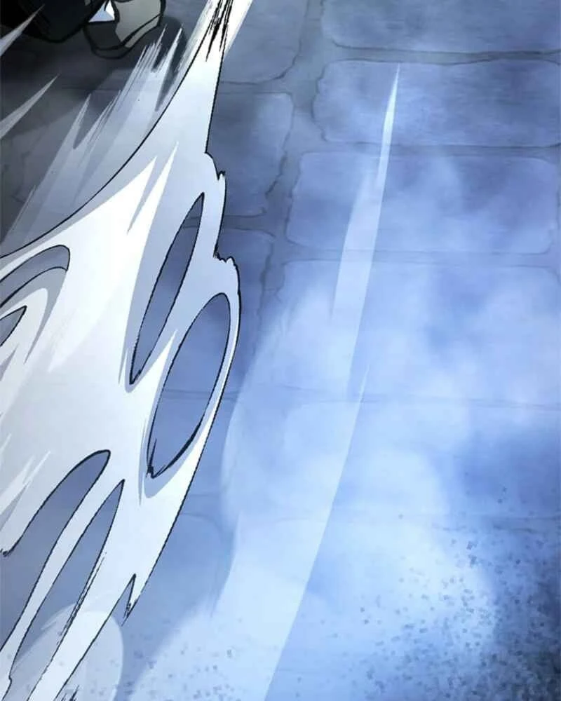 Đốt vạn kỹ năng, mở khóa quyền năng thành thần Chapter  4 - 5