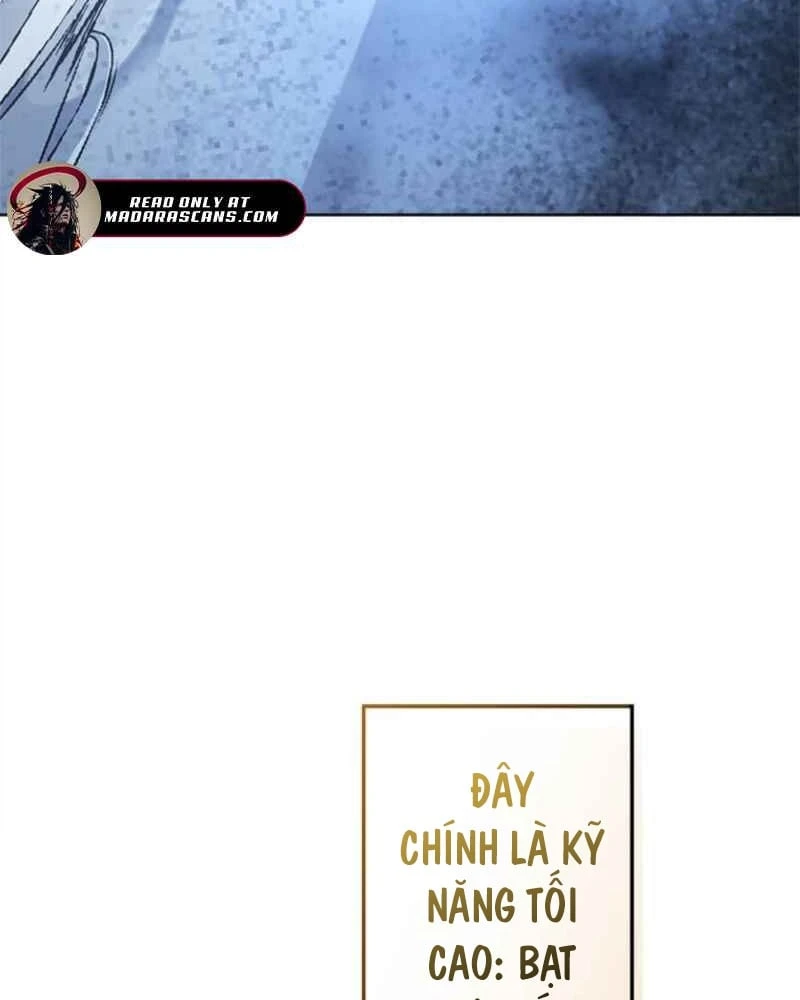 Đốt vạn kỹ năng, mở khóa quyền năng thành thần Chapter  4 - 6
