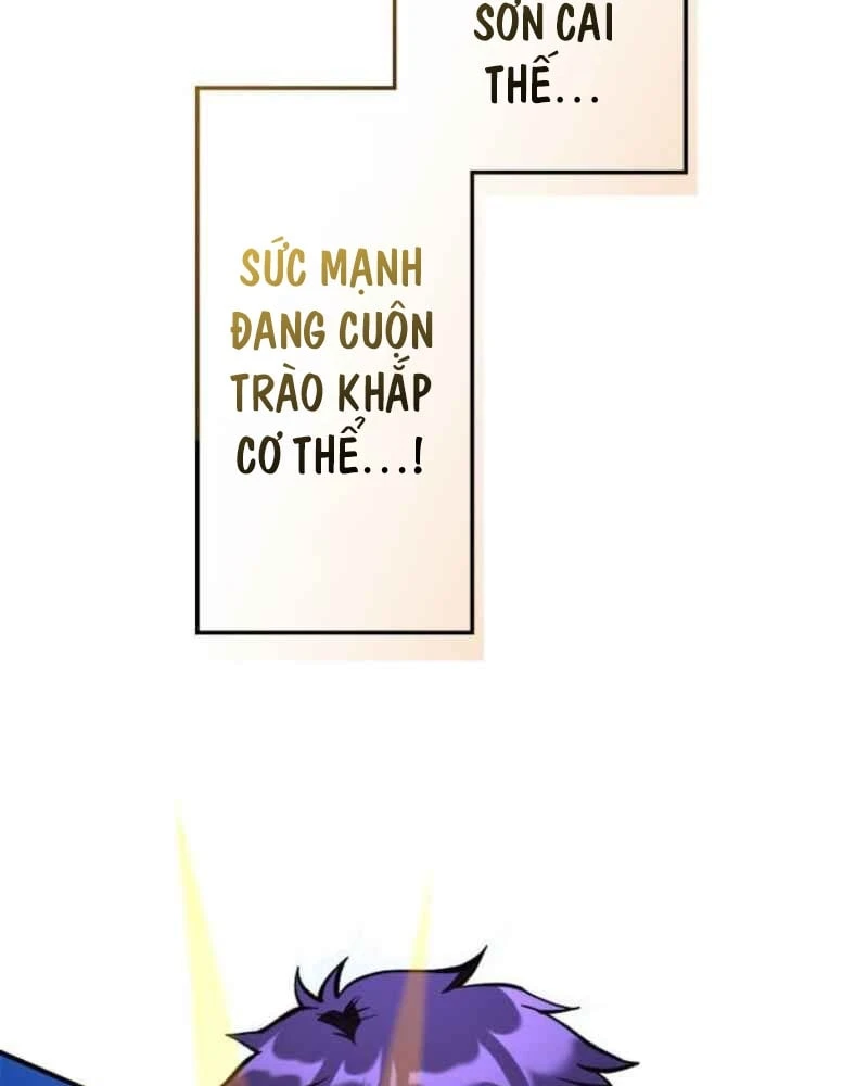 Đốt vạn kỹ năng, mở khóa quyền năng thành thần Chapter  4 - 7