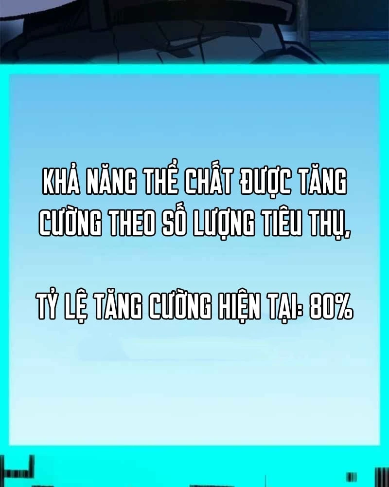 Đốt vạn kỹ năng, mở khóa quyền năng thành thần Chapter  4 - 9