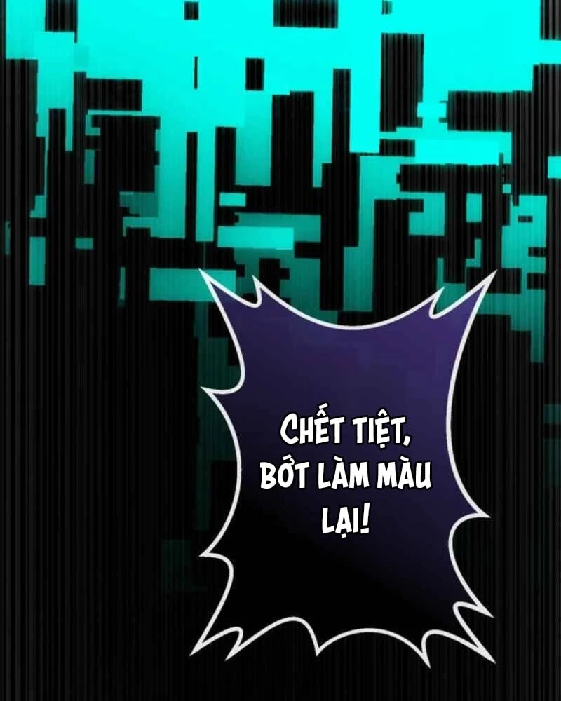 Đốt vạn kỹ năng, mở khóa quyền năng thành thần Chapter  4 - 10