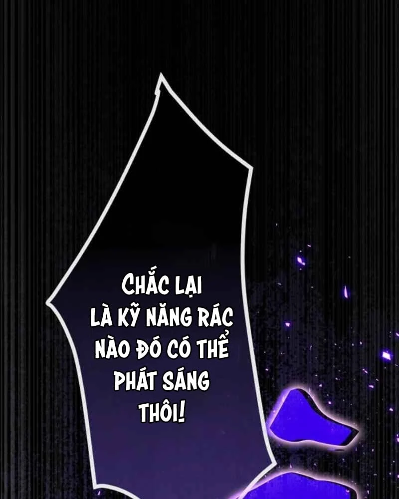 Đốt vạn kỹ năng, mở khóa quyền năng thành thần Chapter  4 - 11
