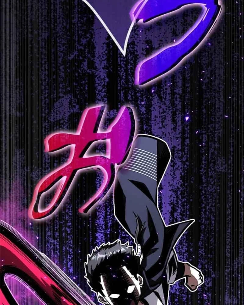 Đốt vạn kỹ năng, mở khóa quyền năng thành thần Chapter  4 - 12